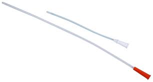 SONDE DE NELATON – Image 3