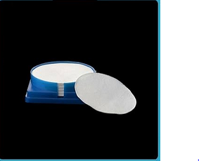FILTRES A MEMBRANE
