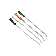 SONDE DE NELATON – Image 2