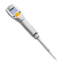 PIPETTE ELECTRONIQUE MONOCANAL