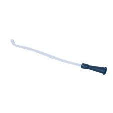 SONDE DE NELATON