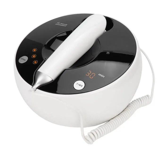 APPAREIL RF RADIOFREQUENCE – Image 5