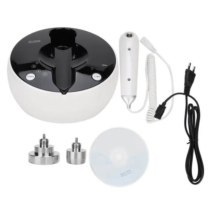 APPAREIL RF RADIOFREQUENCE – Image 4