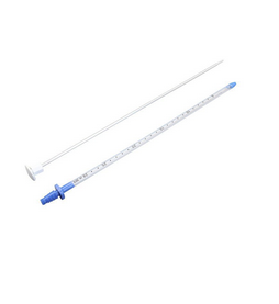 CATHETER DE DRAINAGE THORACIQUE - DRAIN THORACIQUE – Image 4