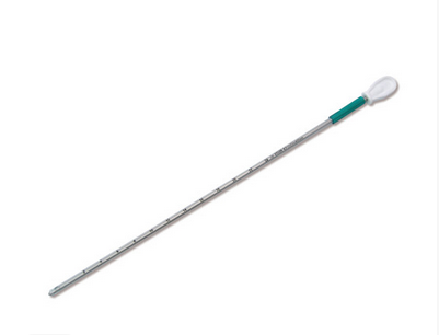 CATHETER DE DRAINAGE THORACIQUE - DRAIN THORACIQUE – Image 3