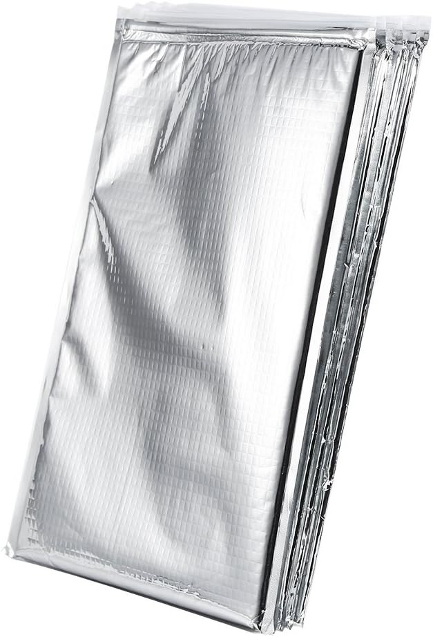 SACHET/SAC ISOTHERME PAQUET DE 50 – Image 4
