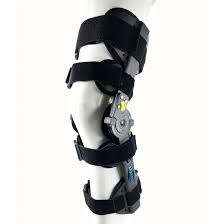 ATTELE LIGAMENTAIRE ARTICULEE DU GENOU – Image 11