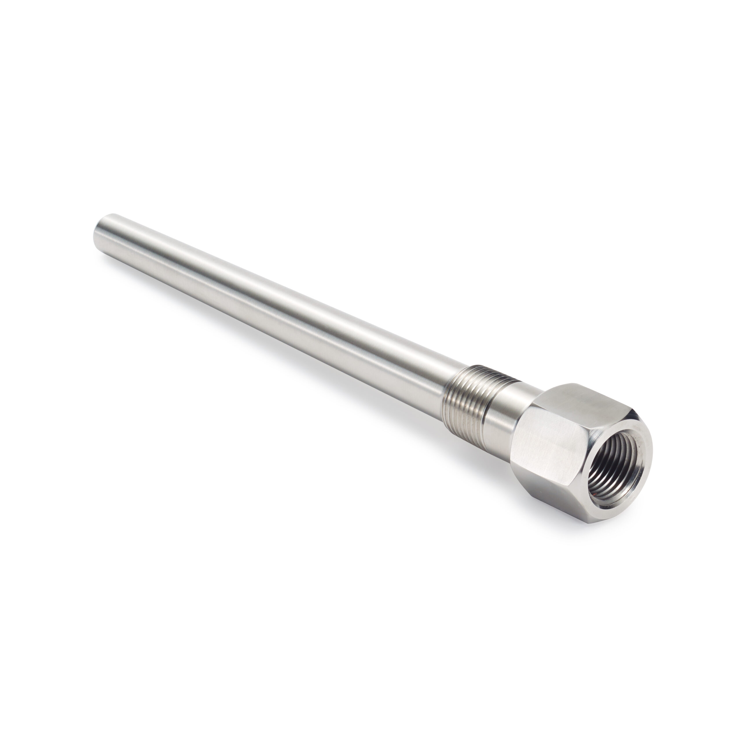 PUITS DE THERMOMETRE – Image 2