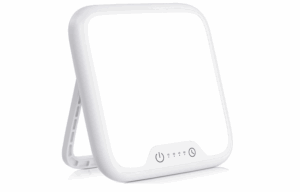 LAMPE DE LUMINOTHERAPIE / LAMPE DE PHOTOTHERAPIE