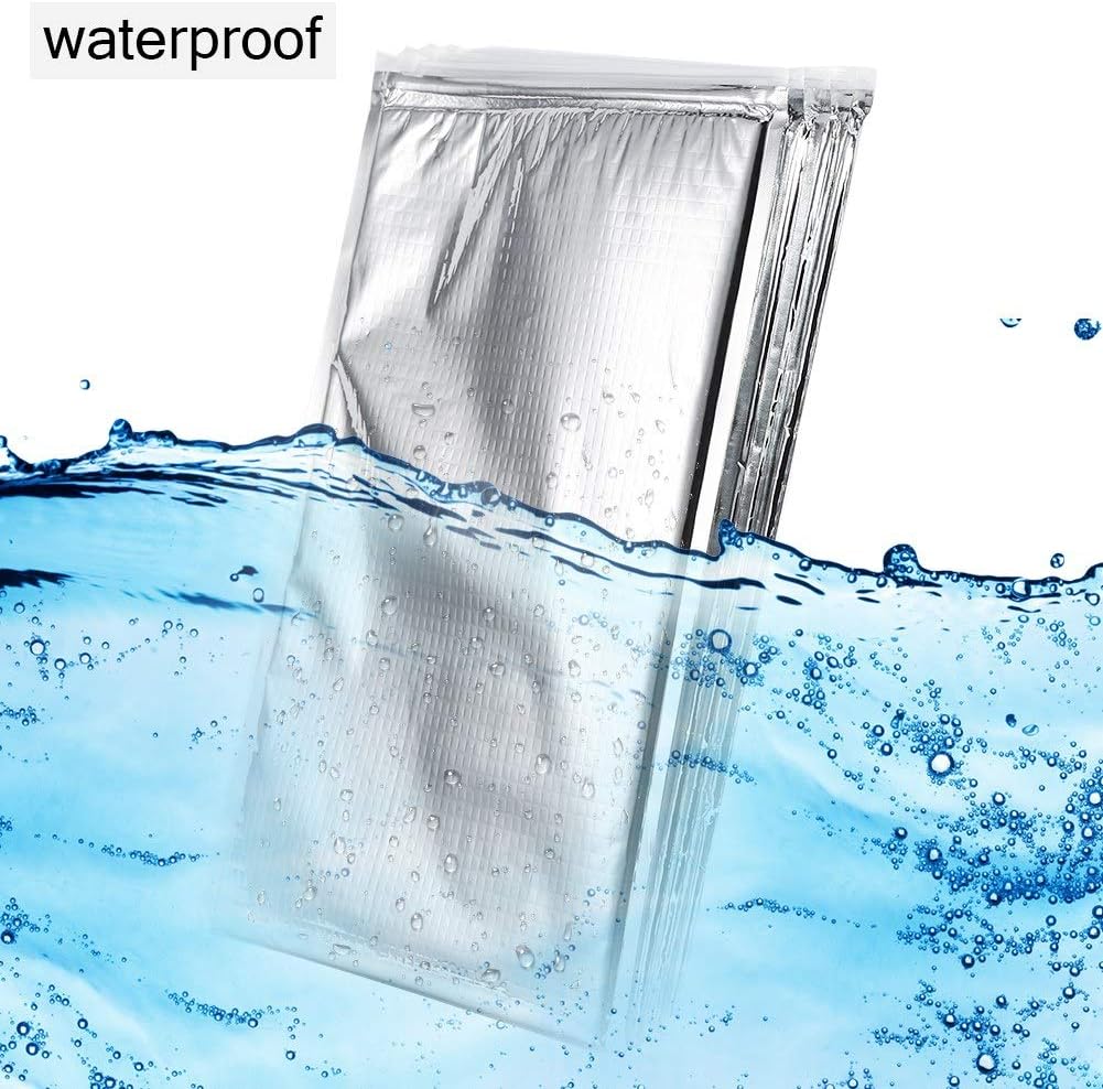 SACHET/SAC ISOTHERME PAQUET DE 50 – Image 5