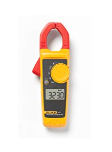 PINCE MULTIMETRE TRMS FLUKE 325 – Image 2