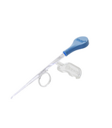 CURETTE AURICULAIRE ARTICULEE AVEC LOUPE ET LUMIERE – Image 3