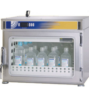 RÉCHAUFFEUR LIQUIDE MÉDICAL (ARMOIRE CHAUFFANTE MÉDICALE) – Image 4