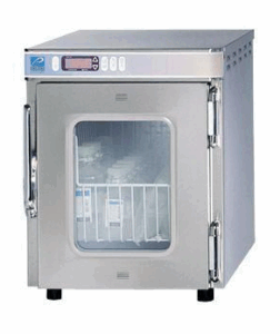 RÉCHAUFFEUR LIQUIDE MÉDICAL (ARMOIRE CHAUFFANTE MÉDICALE)