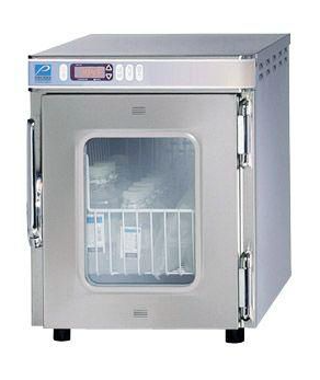 RÉCHAUFFEUR LIQUIDE MÉDICAL (ARMOIRE CHAUFFANTE MÉDICALE)