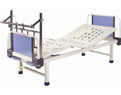 LITS ORTHOPÉDIQUES – Image 5