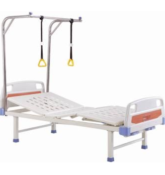 LITS ORTHOPÉDIQUES – Image 4