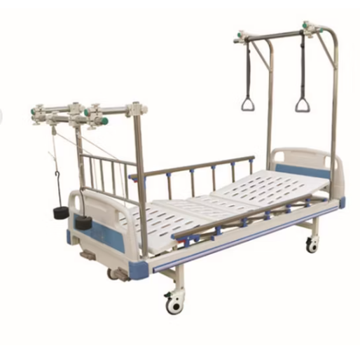 LITS ORTHOPÉDIQUES – Image 3