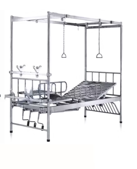 LITS ORTHOPÉDIQUES – Image 2