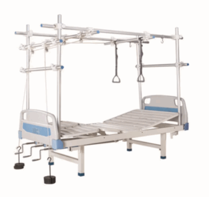 LITS ORTHOPÉDIQUES