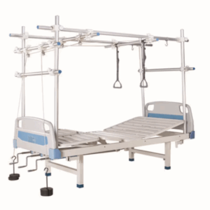 LITS ORTHOPÉDIQUES