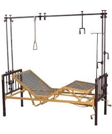 LITS ORTHOPÉDIQUES – Image 6
