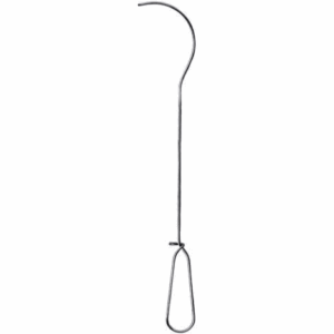 SONDE DE GUYON