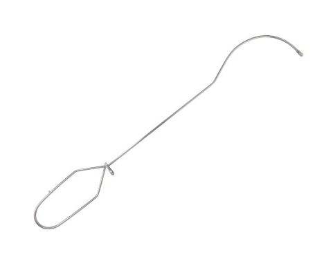 SONDE DE GUYON – Image 2