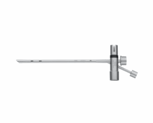 BRONCHOSCOPE RIGIDE
