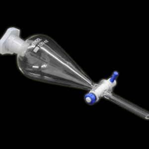 AMPOULE A DECANTER