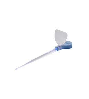 CURETTE AURICULAIRE ARTICULEE AVEC LOUPE ET LUMIERE – Image 5