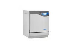 LAVEUR ET SECHEUR POUR VERRERIE DE LABORATOIRE – Image 3