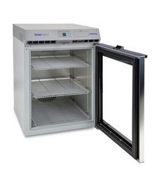 LAVEUR ET SECHEUR POUR VERRERIE DE LABORATOIRE – Image 5