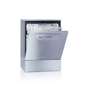 LAVEUR ET SECHEUR POUR VERRERIE DE LABORATOIRE – Image 4