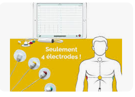 ECG CARDIOSECUR – Image 6