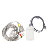 CARDIOMATE PC ECG SPENGLER – Image 3