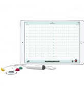 ECG CARDIOSECUR