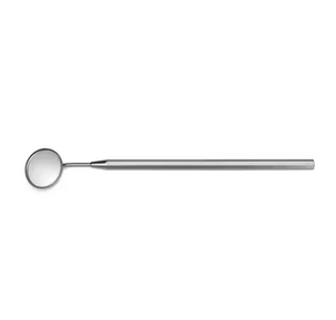 MIROIR BUCCAL DENTAIRE – Image 2