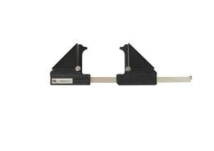 EXOPHTALMOMETRE – Image 2