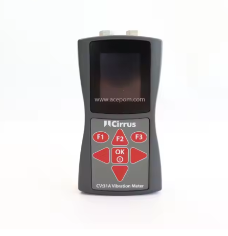 VIBROMETRE BRAS ET MAINS REVO – Image 2