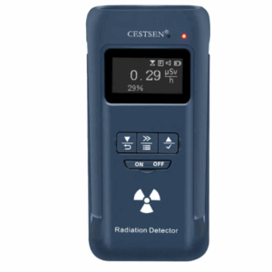 DOSIMETRE PERSONNEL