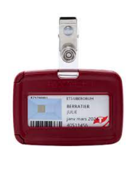 DOSIMETRE PERSONNEL A RAYONS X – Image 7