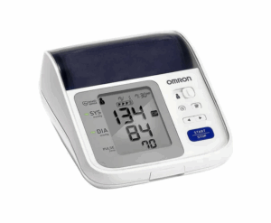 TENSIOMETRE OMRON BP765CAN