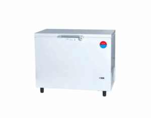 CONGELATEUR PROFESSIONNEL MF 214 VESTFROST