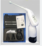 THERMOCOAGULATEUR – Image 4