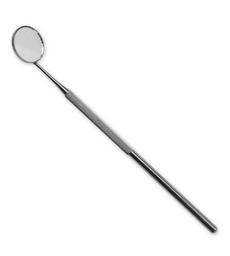 MIROIR BUCCAL DENTAIRE – Image 3