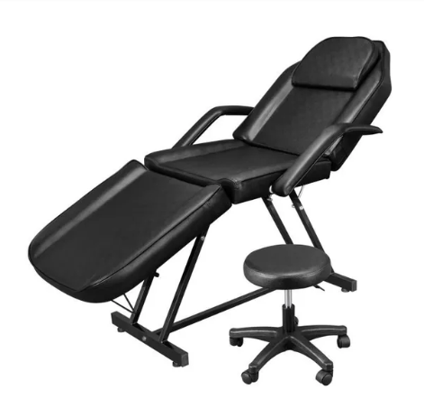 TABLE DE MASSAGE PLIANTE 3 SECTIONS – Image 6
