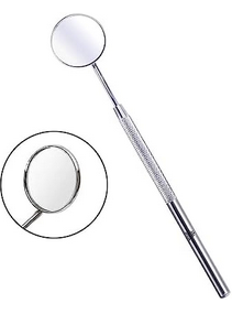MIROIR BUCCAL DENTAIRE – Image 6