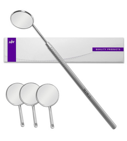 MIROIR BUCCAL DENTAIRE – Image 8