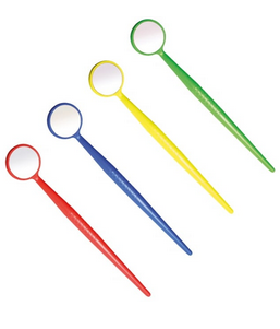MIROIR BUCCAL DENTAIRE – Image 10